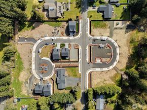 5052 NW Cedarside Loop, Silverdale WA 98383