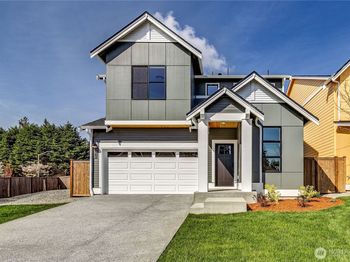 5052 NW Cedarside Loop
