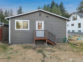 5026 Chico Way NW, Bremerton WA 98312