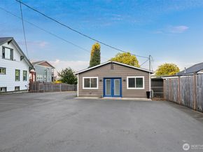 5026 Chico Way NW, Bremerton WA 98312