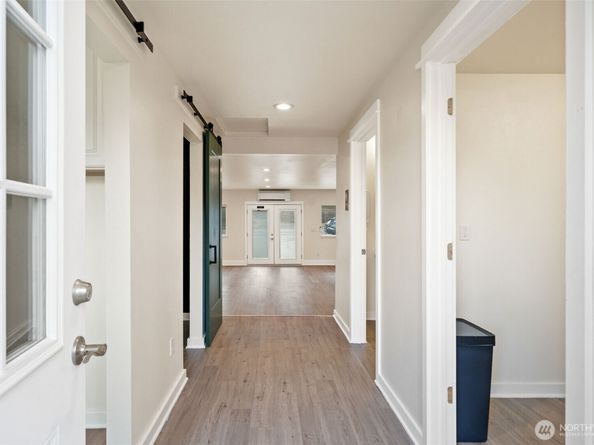 5026 Chico Way NW, Bremerton WA 98312