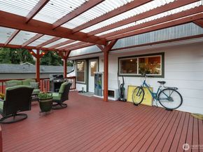 5026 Chico Way NW, Bremerton WA 98312