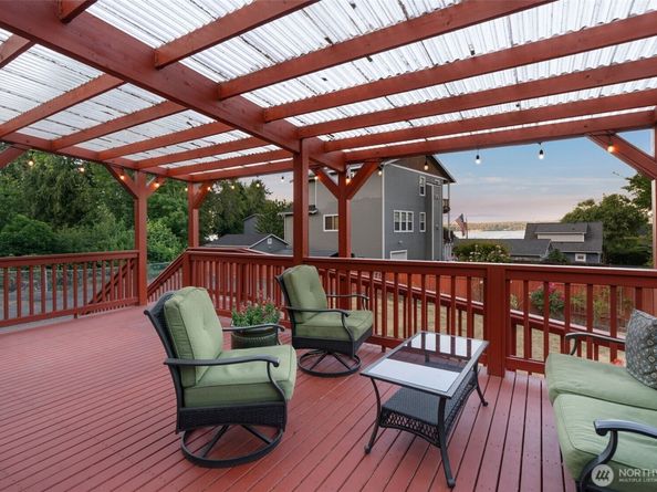 5026 Chico Way NW, Bremerton WA 98312