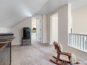5026 Chico Way NW, Bremerton WA 98312