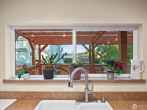 5026 Chico Way NW, Bremerton WA 98312