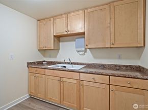5026 Chico Way NW, Bremerton WA 98312