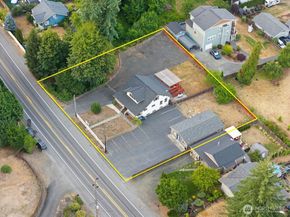 5026 Chico Way NW, Bremerton WA 98312