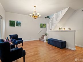 5026 Chico Way NW, Bremerton WA 98312