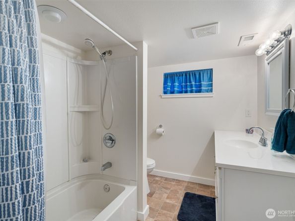 5026 Chico Way NW, Bremerton WA 98312