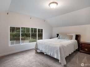 5026 Chico Way NW, Bremerton WA 98312