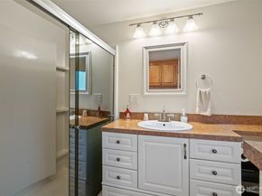 5026 Chico Way NW, Bremerton WA 98312