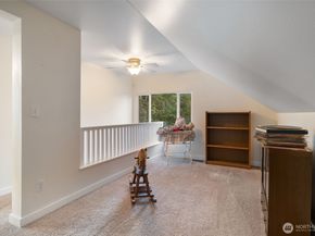 5026 Chico Way NW, Bremerton WA 98312