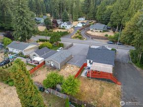5026 Chico Way NW, Bremerton WA 98312