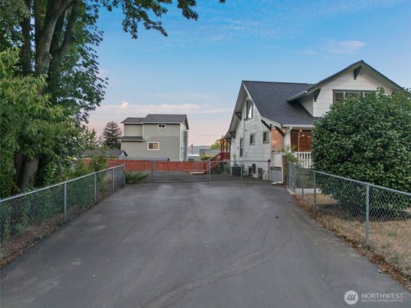 5026 Chico Way NW, Bremerton WA 98312