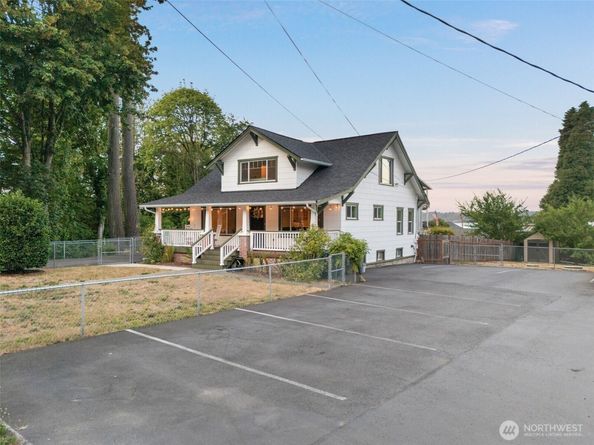 5026 Chico Way NW, Bremerton WA 98312
