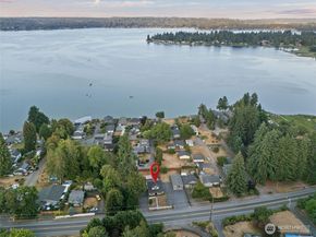 5026 Chico Way NW, Bremerton WA 98312
