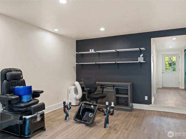 5026 Chico Way NW, Bremerton WA 98312