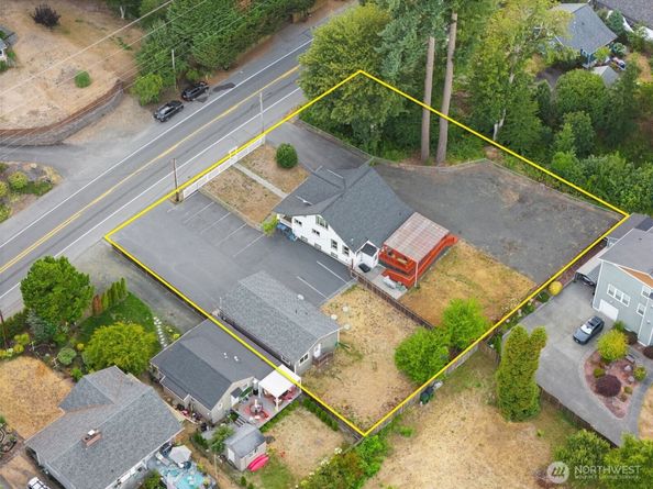5026 Chico Way NW, Bremerton WA 98312