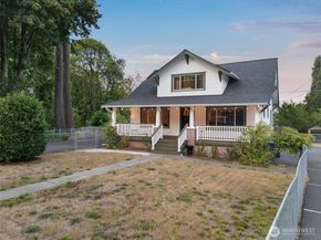 5026 Chico Way NW, Bremerton WA 98312