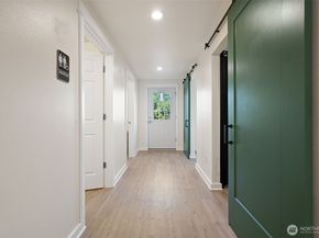 5026 Chico Way NW, Bremerton WA 98312