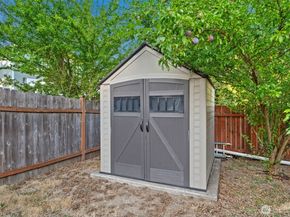 5026 Chico Way NW, Bremerton WA 98312