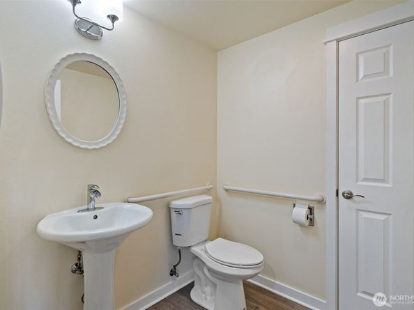 5026 Chico Way NW, Bremerton WA 98312