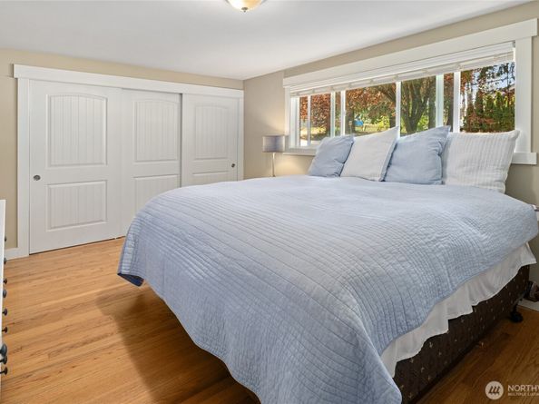 22528 94th Avenue S, Kent WA 98031