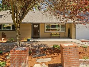 22528 94th Avenue S, Kent WA 98031