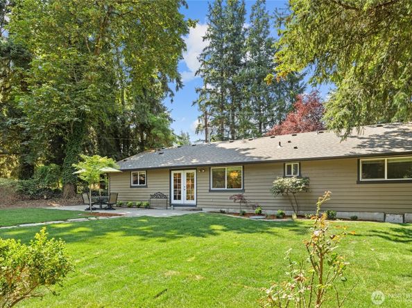 22528 94th Avenue S, Kent WA 98031
