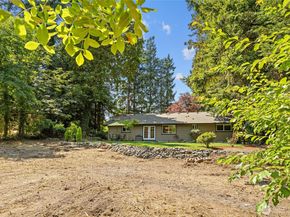 22528 94th Avenue S, Kent WA 98031