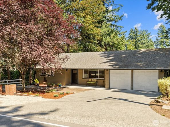 22528 94th Avenue S, Kent WA 98031