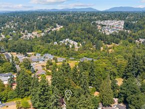 22528 94th Avenue S, Kent WA 98031