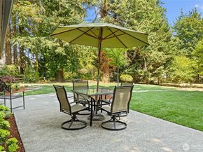 22528 94th Avenue S, Kent WA 98031