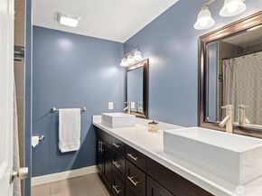 22528 94th Avenue S, Kent WA 98031