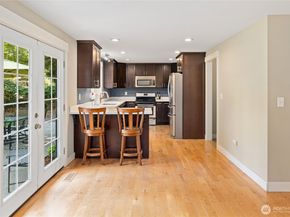 22528 94th Avenue S, Kent WA 98031