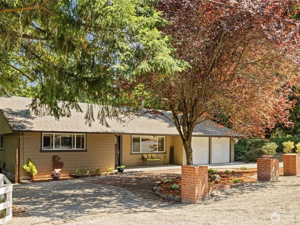 22528 94th Avenue S, Kent WA 98031