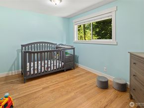 22528 94th Avenue S, Kent WA 98031