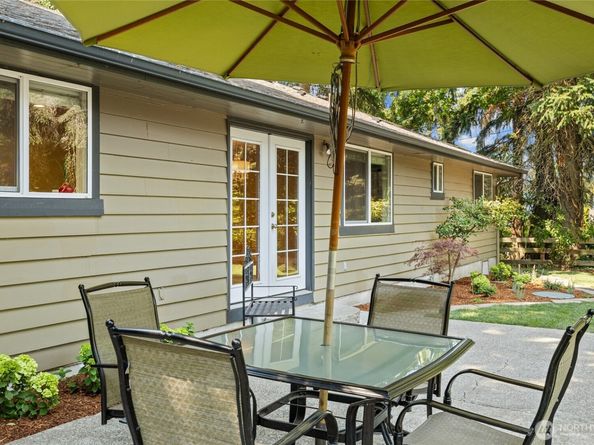 22528 94th Avenue S, Kent WA 98031
