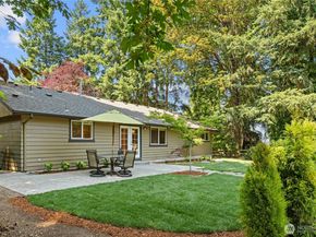 22528 94th Avenue S, Kent WA 98031