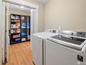 22528 94th Avenue S, Kent WA 98031
