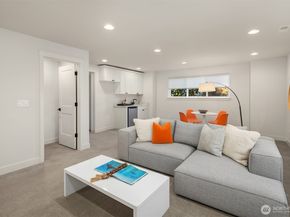 8841 Dibble Avenue NW, Seattle WA 98117