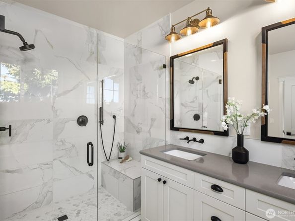 8841 Dibble Avenue NW, Seattle WA 98117