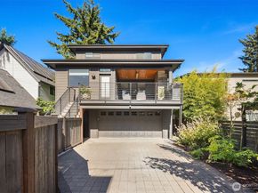 8841 Dibble Avenue NW, Seattle WA 98117
