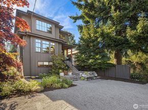 8841 Dibble Avenue NW, Seattle WA 98117