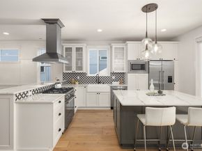 8841 Dibble Avenue NW, Seattle WA 98117