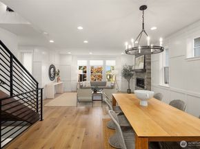8841 Dibble Avenue NW, Seattle WA 98117