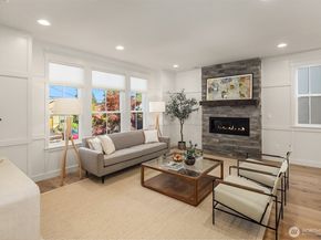 8841 Dibble Avenue NW, Seattle WA 98117