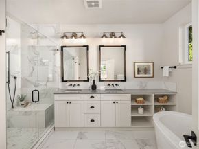 8841 Dibble Avenue NW, Seattle WA 98117