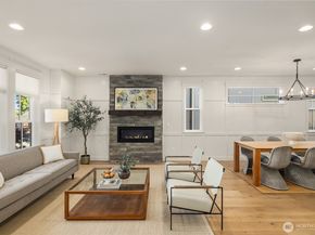8841 Dibble Avenue NW, Seattle WA 98117