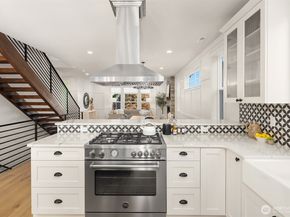 8841 Dibble Avenue NW, Seattle WA 98117